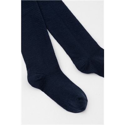 CROCKID Колготки К 9272