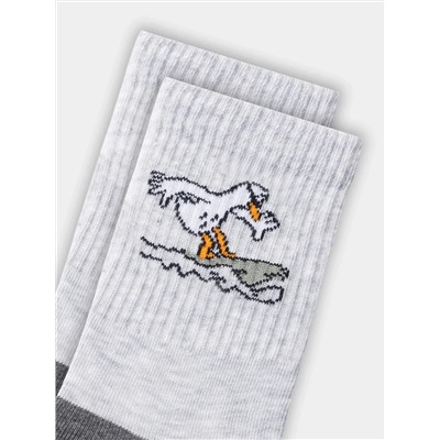 MARK FORMELLE Детские носки 444K-3170