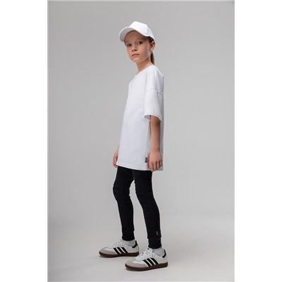 Леггинсы BODO, 1123521