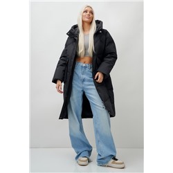 Пальто MTFORCE, 1080530