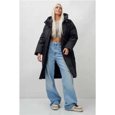 Пальто MTFORCE, 1080530