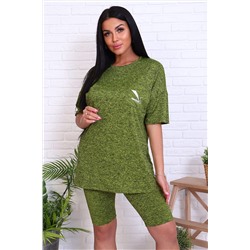 Костюм 24728 НАТАЛИ, 778383