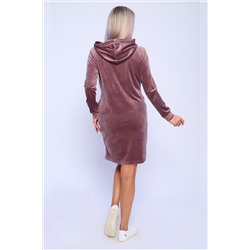 Туника 475 Queen НАТАЛИ, 1222693