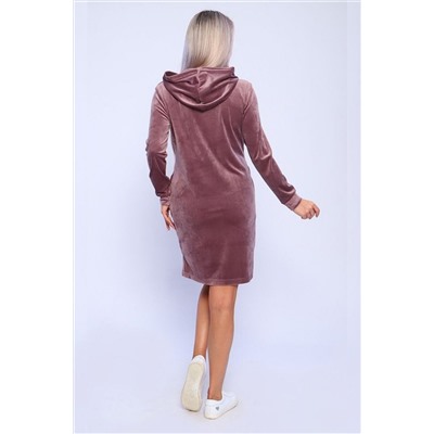 Туника 475 Queen НАТАЛИ, 1222693