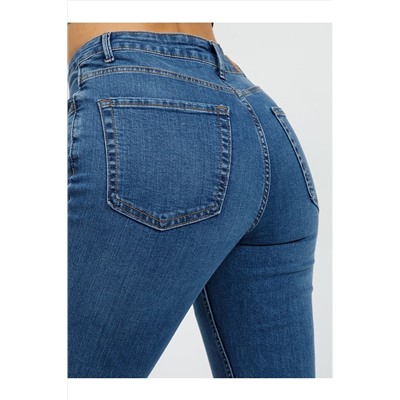 Джинсы F5, 890510