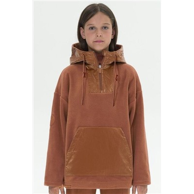 Худи PELICAN, 798871