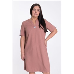 Платье М322116г