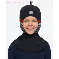 Тайри Шлем для мальчика (4-8 лет)