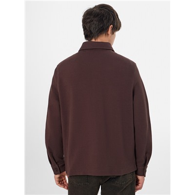 ЖАКЕТ МУЖСКОЙ 121176