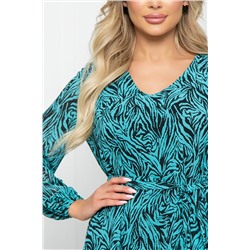 LT Collection Платье