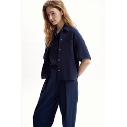 VERY NEAT Рубашка ЕВТ 3280