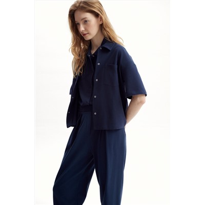 VERY NEAT Рубашка ЕВТ 3280