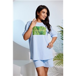 Костюм с шортами 83707 НАТАЛИ, 901147