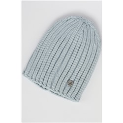 Шапка женская Vepanse Тея
