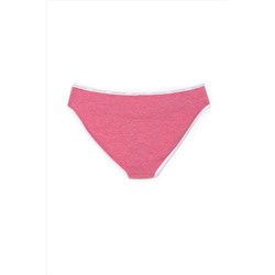 Трусы CONTE ELEGANT, 137209