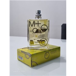 Парфюм #22970870