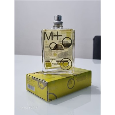 Парфюм #22970870