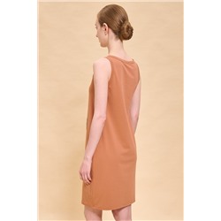 Платье PELICAN, 1048900