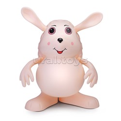 Набор творческая мастерская "Ёжик" в коробке