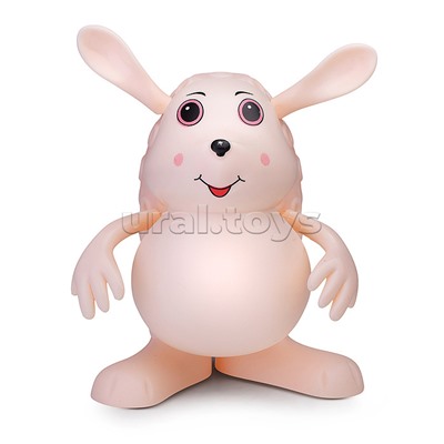 Набор творческая мастерская "Ёжик" в коробке