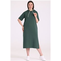 Платье АПРЕЛЬ, 966752