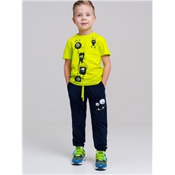 PLAYTODAY Комплект