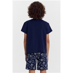 Пижама MARK FORMELLE, 1056629