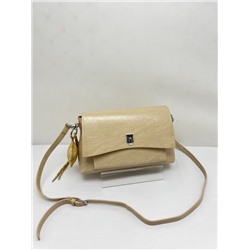 Сумка #22973795