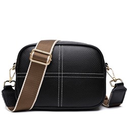 Bags Сумка женская / кожа / 0131231