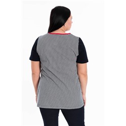 Футболка М31729тс