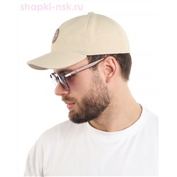 076-54 RB RICH Бейсболка мужская (56-62)