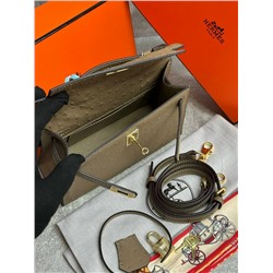 Сумка #23091659