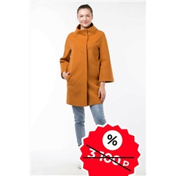 13-0885 Пальто женское
