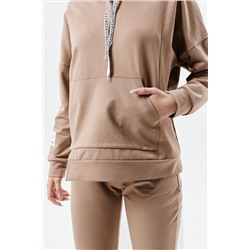 Толстовка 8292 НАТАЛИ, 818715