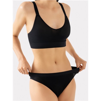 БЮСТЬЕ ЖЕНСКОЕ 512728