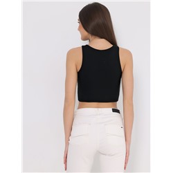 Апрель Топ 2ЖДОБ5687804