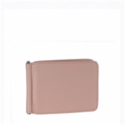 Картхолдер 0610 cream Vermari