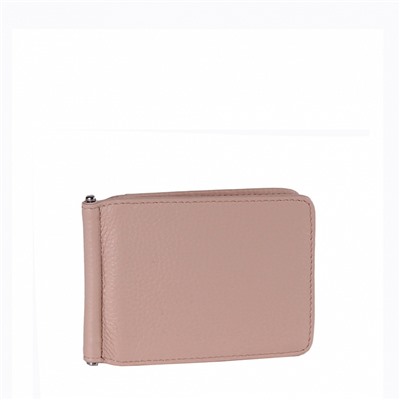 Картхолдер 0610 cream Vermari