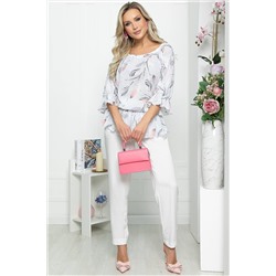 Блуза LADY TAIGA, 859022