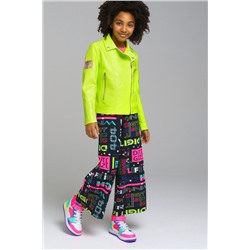 Куртка PLAYTODAY, 853058