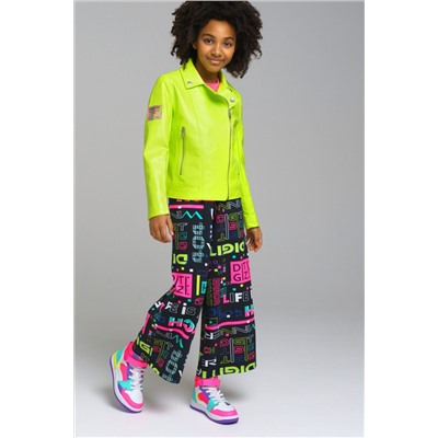 Куртка PLAYTODAY, 853058