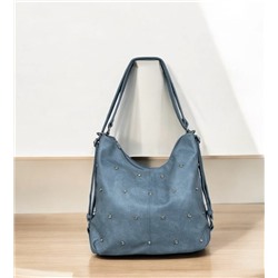 Сумка #22970428