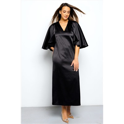 Платье 397BLK НАТАЛИ, 1078368