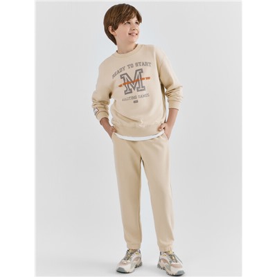 БРЮКИ ДЛЯ МАЛЬЧИКОВ 183372