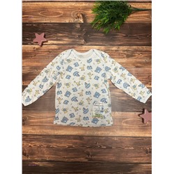 кофта 2057460-2