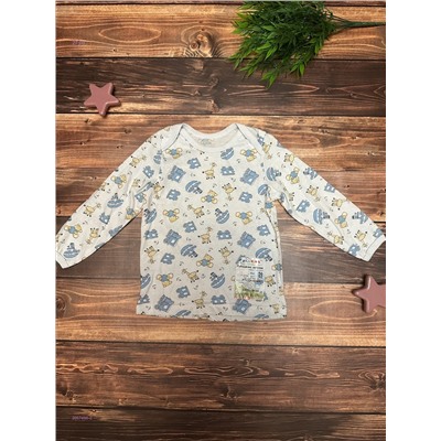 кофта 2057460-2