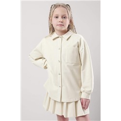 Рубашка CLEVER, 1096070