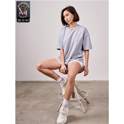 Футболка 2050074-1