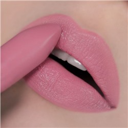 Помада губная 23 Gentle Pink