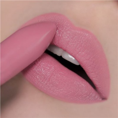Помада губная 23 Gentle Pink